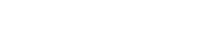 Glucore